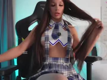 kissing33 — Neverending Nut November  FAV: 111/222/444/666/888  #bigboobs #squirt #18 #bigass #anal #fuckmachine -- use /tipmenu & /posmenu  [1362 tokens to goal]