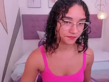 kitty_cayo on Chaturbate 