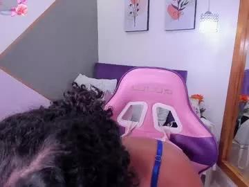 kitty_cayo on Chaturbate 