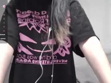 kitty_krush — Five Nights At Kitty's! - Goal: Good Girl Kitty~ [672 tokens left] #new #asian #skinny #lovense #chatting
