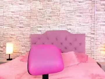 kittyqueen01 on Chaturbate 