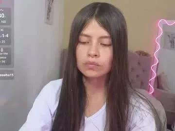 kittystar_tay on Chaturbate 
