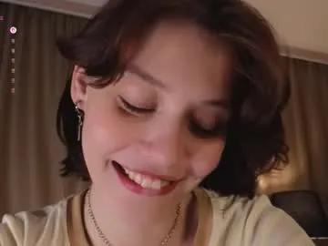 krissyhei — GOAL: Melt ice on ass [26 tokens remaining] Hey-Hey I'm Sarah Let's go have fun together #18 #teen #smalltits #new #feet