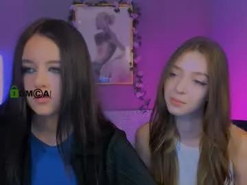 kristylovee — GOAL: dance [1500 tokens remaining] angels can be naughty #shy #18 #bigass #lovense #nonude