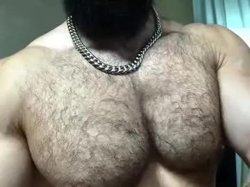 kurt_stone1 — hot body tour [927 tokens left] #muscle #daddy #bigcock #hairy #feet