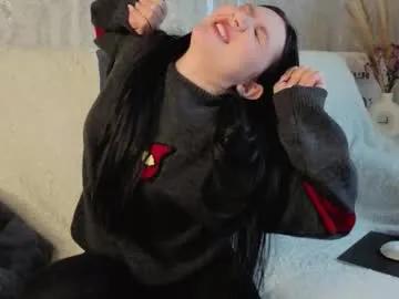 kvetachka — GOAL: striptease [0 tokens remaining] privat open, masturbation, strip, play pussy, full naked, role play, blowjob #bigass #young #piercing