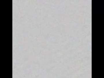 ladylorreign — Lady LorReign's Room #bigboobs #squirt #mature #anal #pornstar