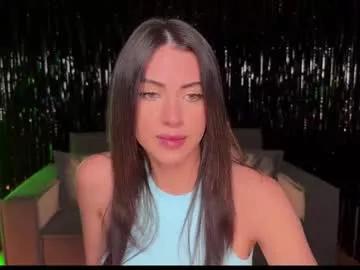 lallebi on Chaturbate 