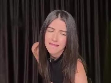 lallebi on Chaturbate 