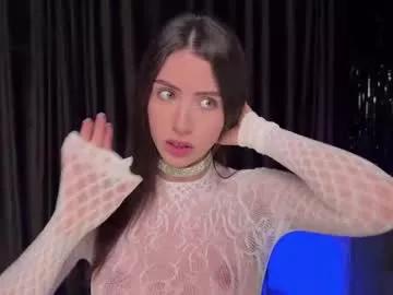 lallebi on Chaturbate 