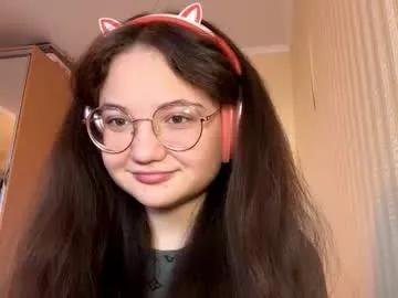 lanepucker — GOAL:  I'll suck my fingers very deeply Hey! My name is Alex, let's get crazy together! #shy #new #18 #young #cute [25 tokens remaining]