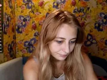 laticiacalicutt — GOAL:Take off my skirts and dance in my cute panties<: My name is Amelia  #new , new experience to me, hope it turns out well :3  #skinny #young #18 #squirt #blonde [86 tokens remaining]