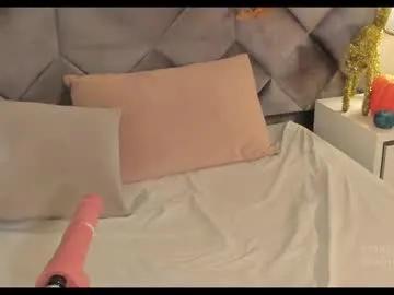 leizathompson — GOAL: plug on Hey guys, In here for pleasure! #18 #squirt #smalltits #new #bigass #