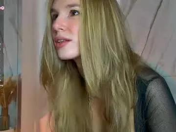 lesliemines on Chaturbate 
