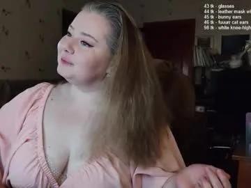 liaorgel — GOAL: lips&tongue closer [25 tokens left] tip for sexy things make me moan (>2tk) ^.^sensual, talkative, playful #curvy #tease #nonude #sensual #bigboobs
