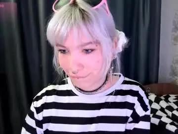 libbynading — Goal: stroke the pussyhe beautiful princess surprises with her skills ^^ #smalltits #18 #feet #lovense #bigass [77 tokens remaining]