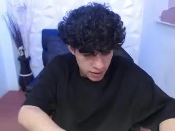 liil_boy — GOAL: Oil massage chest & rub nipples [54 tokens remaining] WelCUM guys! Tip menu is active /tipmenu to see it - Let's have some fun! #asian #latino #feet #hairy #bigdick