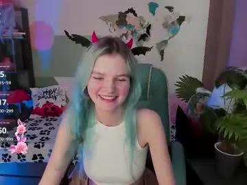 lika_sky — GOAL: underskirt tease [59 tokens remaining] LUSH INSIDE ME... lets make me moan loud :3  #daddysgirl #petite #18 #smalltits #skinny