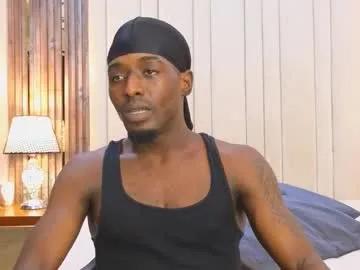 lil_dollar on Chaturbate