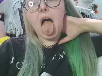 lilemmy1999 — lets play! [967 tokens left] lets cum together my pvts are open   #bdsm #whatapps #nomakeup #hugeass #babygirl