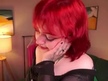 lilianadao — Glad to see you on my first day ! Goal- SLAP SLAP SLAP MY BOOTY IN PANTIES  ^^ <3 #natural #new #tattoo #cute #18 [44 tokens remaining]