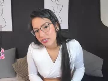 lilith_dh on Chaturbate 