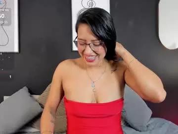 lilith_dh on Chaturbate 