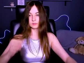 lilith_diva on Chaturbate 