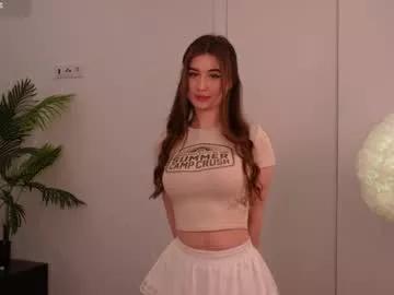 lilly_colins on Chaturbate 