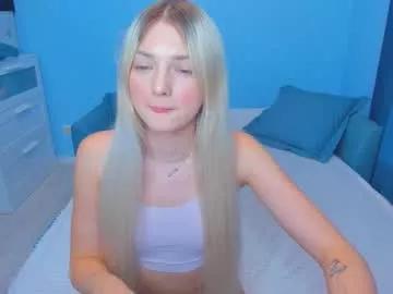 liloneforyou on Chaturbate 