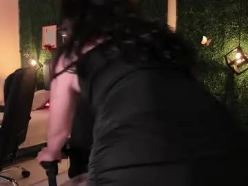 linagh — GOAL: Make me finish... with you [483 tokens remaining] Hi there!I am your addiction. I punish you or prize ... according to what you deserve #mature #mommy #blowjob #squirt #milf