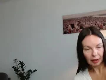 little_nicole_ — GOAL: stay naked 20 min [259 tokens remaining] hello , guys, welcome to my room )  #stockings #feet #smalltits #mature #petite