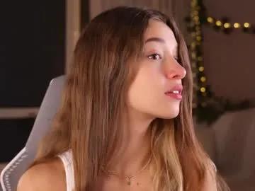 little_poetry — :) // GOAL: put my fingers deep inside my panties [899 tokens left] #petite #young #18 #cute  #tease