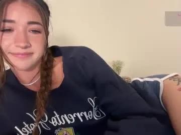 lolariv on Chaturbate 