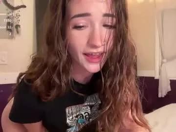 lolariv on Chaturbate 