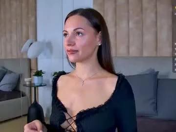 lolla_spencer — Current Goal: tease in doggy at 111 tokens -- Next Goal: slap my ass -- #skinny #smalltits #pantyhose #stockings #natural