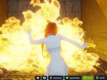 lollita__pop — Naughty girl waiting for fun  fuck me hard with fav tips 11-23-69 - Goal: fuck me hard [200 tokens left] #cuckold #femdom #futa #anime #hentai