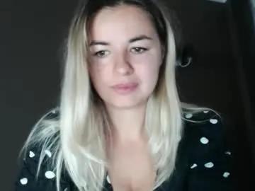 love_dom_meg — #joi #cei #sph #cuckold #mistress # femdom #lovense #