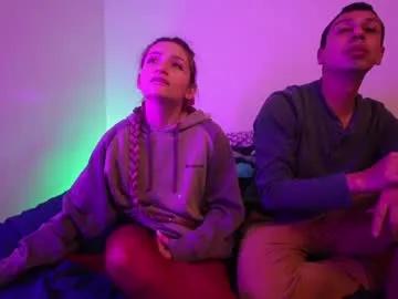 loveskingdom — Wear Heels   You will not regret #love #new #couple #romantic #LoveVibes #petite #cute #blonde #sexy  [58 tokens remaining]