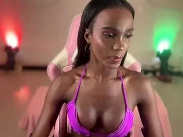 luanarisque — Hi Im Lu,  let's enjoy each other   99111222444 #ebony #bigcock #lovense #cum #trans