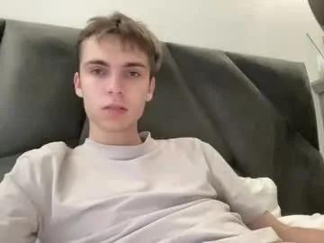 luis_7777 — LETS HAVE FUN IN PRIVATE SHOW #18 #new #teen #cum #shy