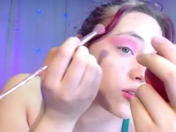 lulugh_ — I need use my tight asshole, u want taste my flavours  - Multi-Goal :  Today i feel taste of broke my tight and little asshole, ANAL SO DIRTY  #dirty #bigass #saliva #messy #deepthroat