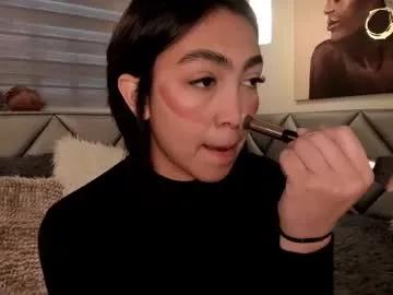 luucy___ on Chaturbate 