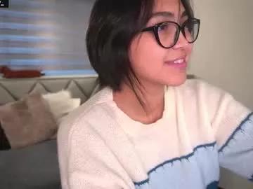 luucy___ on Chaturbate 
