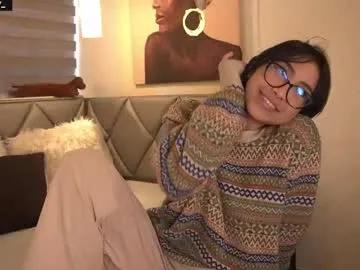 luucy___ on Chaturbate 