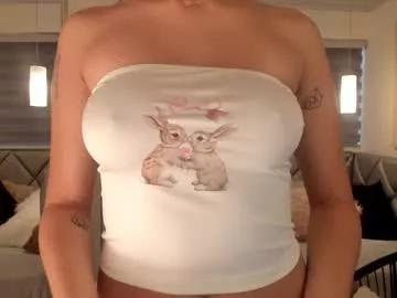 luucy___ on Chaturbate 