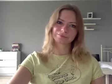 lux_millie — #domination #mistress #cei #sph #joi