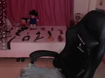 lyli3_4 — GOAL: STRIPTEASE  HINATA HYUGA COSPLAYPUNISH THIS NAUGTHY GIRLGOAL BIG SQUIRT OVER ME #cosplay #submissive #ahegao #bdsm #deepthroat #latina