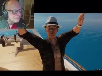 machinegun3dx — #fun #chat #gamer #friends #hentai