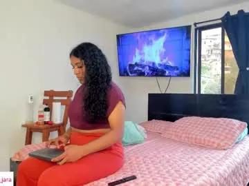madisonbrunette_lxs — Lovense Lush on - Interactive Toy that vibrates with your Tips #i #ebony #feet #chubby #fuckmachine #latina
